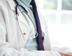 Physician Info