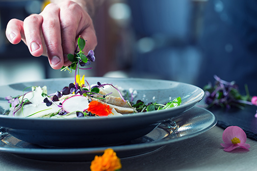 Chef