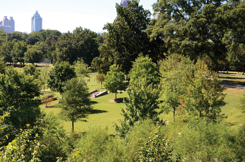 Park