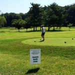 Pinnacle Health Group’s Golf Outing
