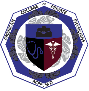 American College of Private Physicians