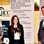 Pinnacle Health Group Fall Happenings