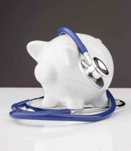 physician job search