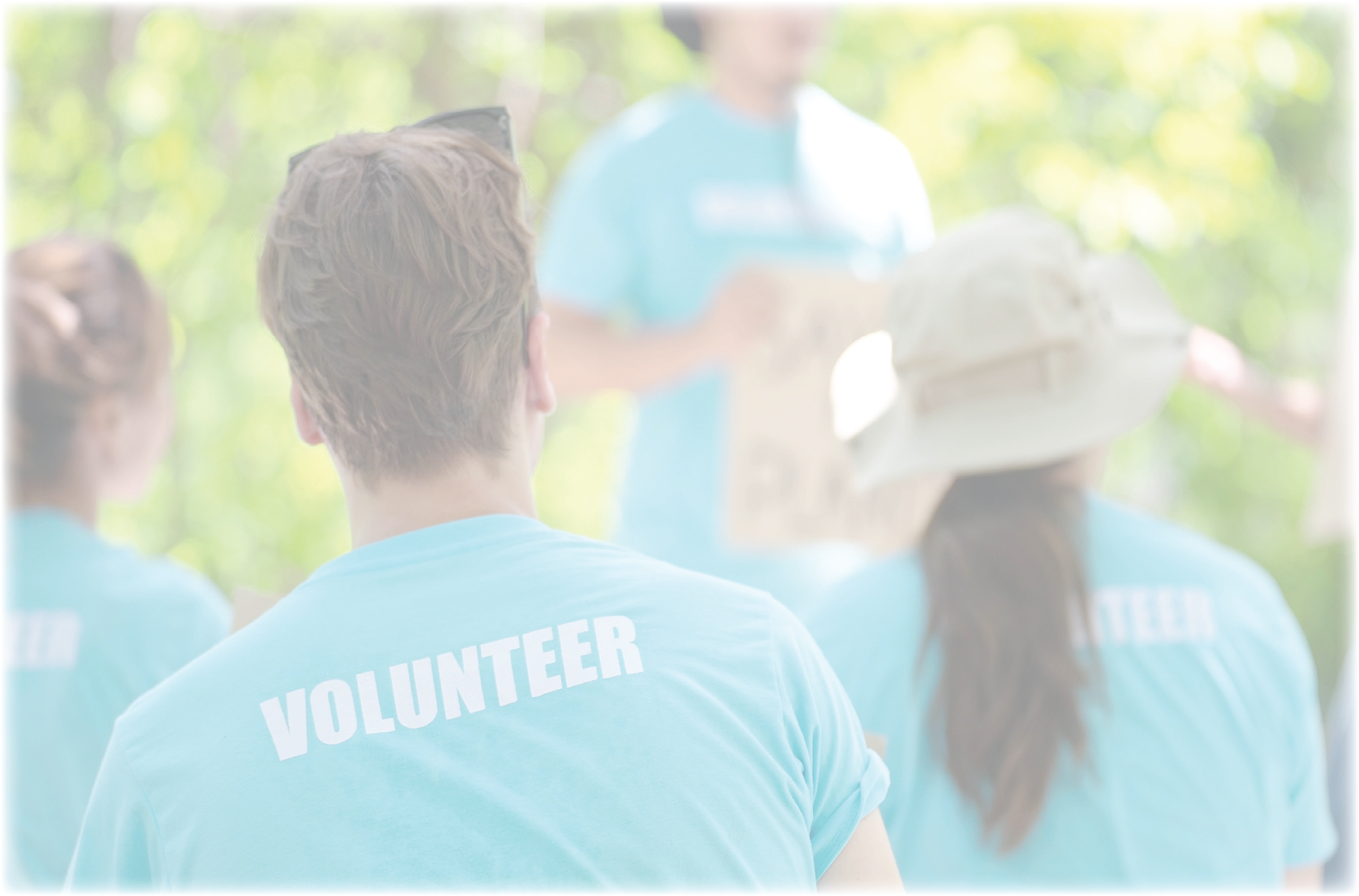 Building Healthier Communities Together